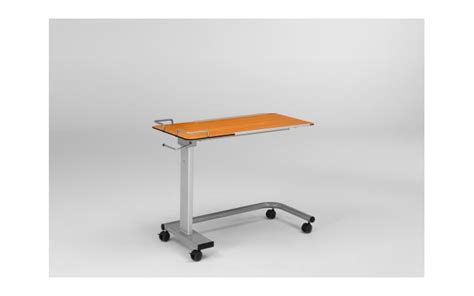 Krankentische Binder Rehab Ag