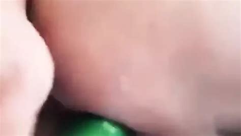 Kasim And Ali Gay Porn Videos Sex Model Nudes XHamster