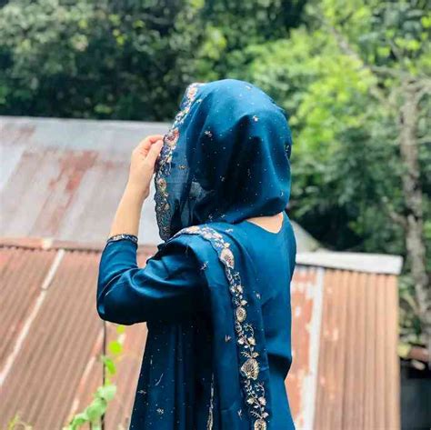 labu gaming labu gaming