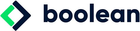 Boolean Hiring Platform