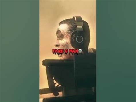 фейк джи мен сильнее - YouTube