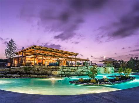 Firefly Resorts | Firefly Resort