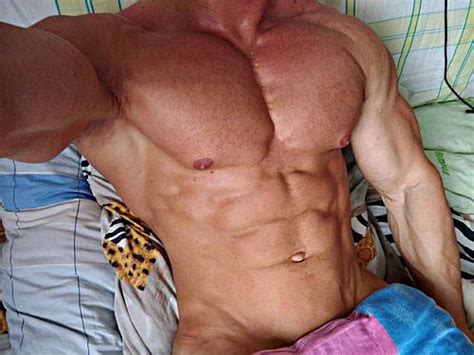 TW Pornstars JockMenLive Twitter Gaymuscle Live Musclecam See