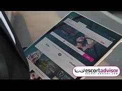 Cherry Kiss Escort Blonde Anal Xxx Mobile Porno Videos Movies Iporntv Net