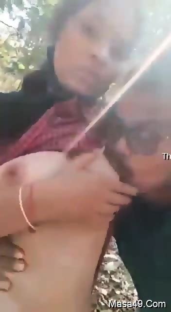 Indian Hot Girl Mms Sexx