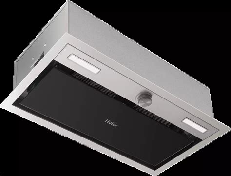 Вытяжка Haier HVX-BI664GBX – купить по цене 21 999 руб. на официальном ...