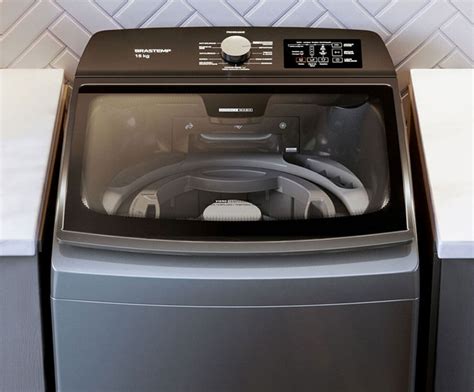 How To Fix The Error Code F For Whirlpool Washer Storables