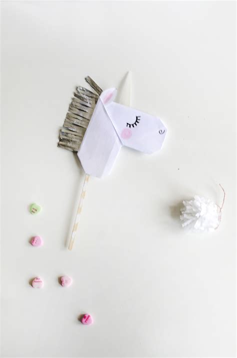 50 Magical Unicorn Diys That Inspire Every Part Of Your Life