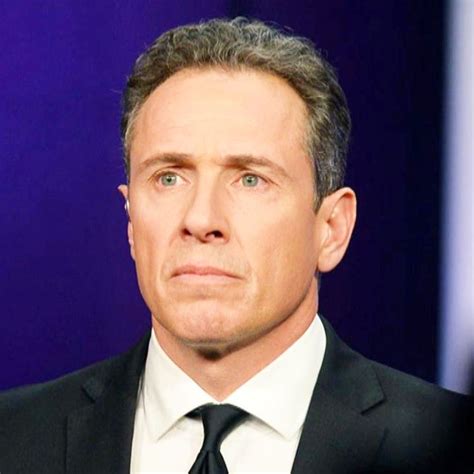 Chris Cuomo Premieres Newsnation Show Promising A Change For Viewers