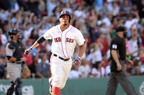 Padres Sign Xander Bogaerts To A Massive 11 Year Deal