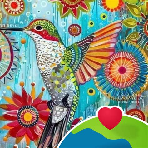 The 100 year old secret found in the dayton daily news 26