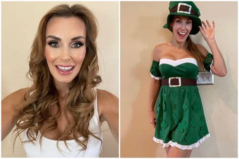 Es Actriz Porno Fue Milf Del A O Veces Y Revela C Mo Lidia Con Los Comentarios Basura