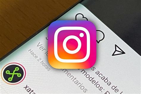 Instagram Empieza A Pedir Un Video Selfie Para Confirmar Que Somos Una Persona Real