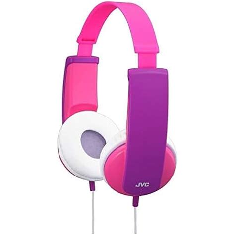 Amazon.co.uk: Pink - Noise Cancelling Headphones / Headphones & Earphones: Electronics & Photo