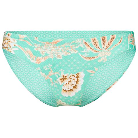 Seafolly Eden Reversible Hipster Pant Bikini Trusser Dame K B Online