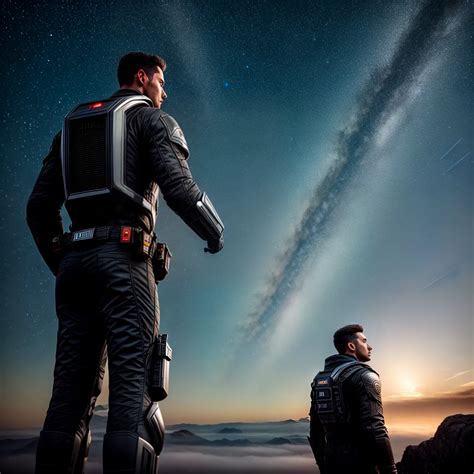 Sonhar Com Nave Espacial - Sonhar Com Nave Espacial: Descubra O Significado