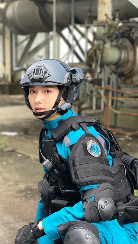 yamada himena