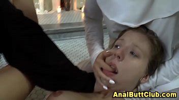 Búsqueda nun página 1 XVIDEOS