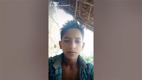 Pranshu Yadav 1 Youtube