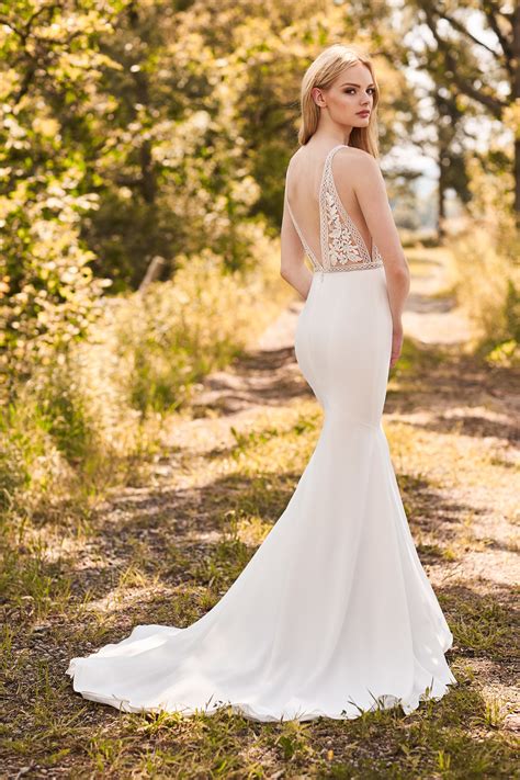 Mikaella — Designer Loft Bridal