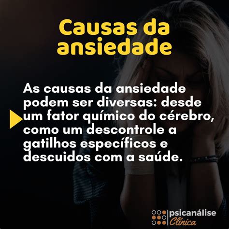 Laudo De Depressão E Ansiedade