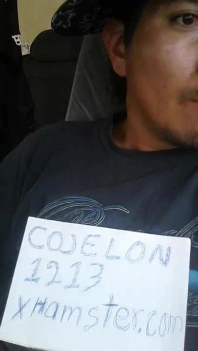 Foto Caliente Gay Man Porn XHamster