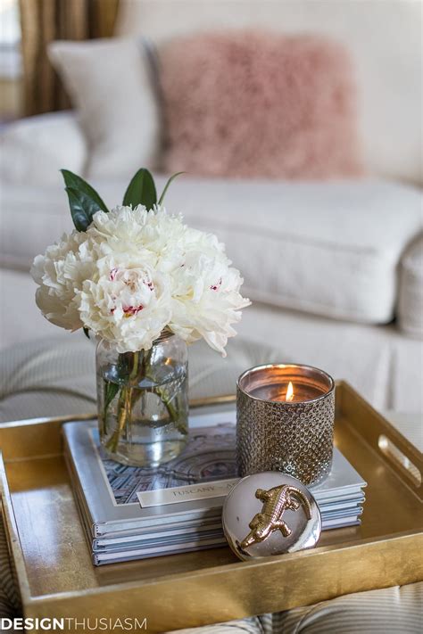 luxury home fragrance 3