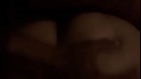 My Neighbors Wife Creamy Pussy Xxx Mobile Porno Videos Movies IPornTV Net