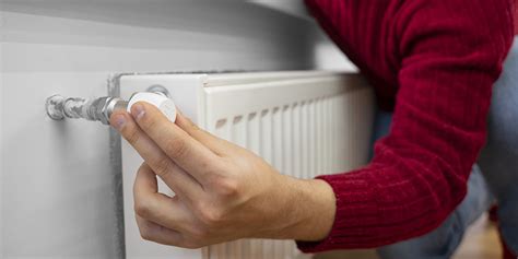 Mettre Du Papier D Aluminium Derri Re Son Radiateur Est Ce R Ellement