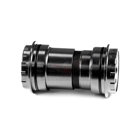 Wheels Manufacturing Bb Outboard Abec Bottom Bracket Shimano