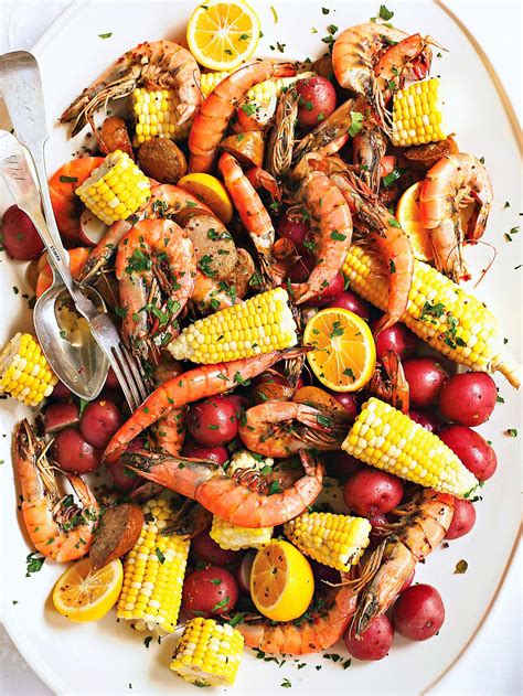 Try This Cajun Christmas Dinner Menu To Spice Up Your Holiday