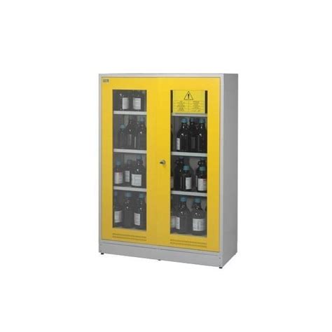 Armoire De S Curit Safetybox Aw Labor Security System Pour