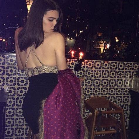 12 Things I Ve Learned In The First Year With My Vagina YourTango