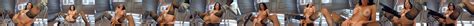 Insane MILF Takes On Sex Machine DP Porn 3c XHamster XHamster
