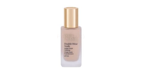 Estée Lauder Double Wear Nude SPF30 Foundation für Frauen 30 ml Farbton