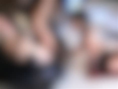 Naughty Tinkerbell Is Subjected To Extreme Masturbation And Pussy Fisting By Lesbian Dominatrix