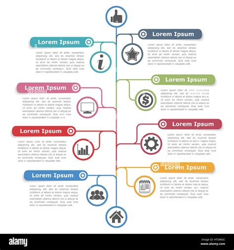 Diagrama De Arbol Fotografias E Imagenes De Alta Resolucion Alamy Images