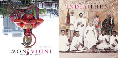 india    acc art books