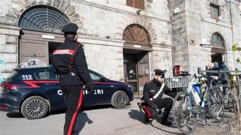 Victor Ulinici Che Butt Una Bici Dai Murazzi Rendendo Tetraplegico