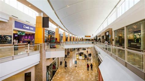 Top 12 Popular Outlet Malls In Arizona Update 2024