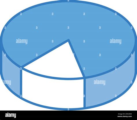 infographic, pie chart Stock Vector Image & Art - Alamy