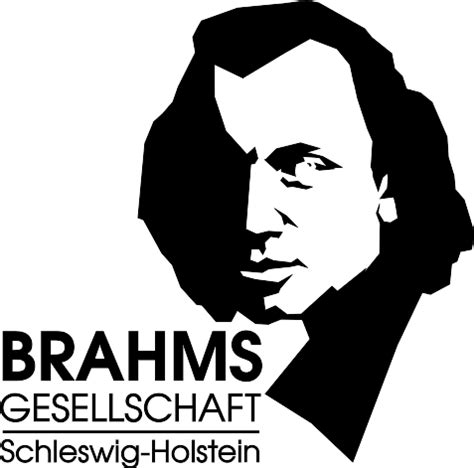 Brahms Preis Brahms Gesellschaft Schleswig Holstein E V