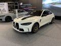 Bmw M G Cs Hp M Xdrive M Steptronic Technical