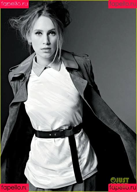 Leaks Nude Dylan Penn Onlyfans Photo Gallery Erome Rip