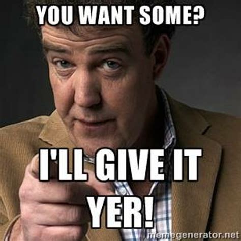 Listen To Playlists Featuring LO FREQ B B DJ INFLUENCED Fuck Rock And Roll Wen Trance Rolls