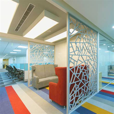 Turnkey Interior Contractors In Bangalore Turnkey Interiors