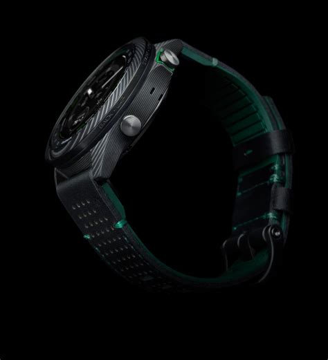 MARQ Golfer Gen 2 Carbon Edition Wearables Garmin Singapore