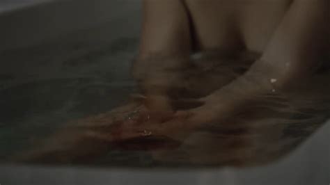 Elena Leeve Nude Pics Pagina