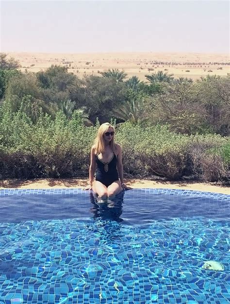 Catherine Tyldesley Nude Leaked And Hot Photos Leaked Diaries