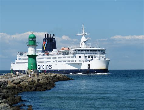 Free Images Sea Coast Lighthouse Vehicle Holiday Port Tourism